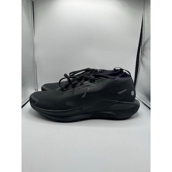 Nike Pegasus Trail 5 GORE-TEX “Black Anthracite” size 10 men’s main image 6